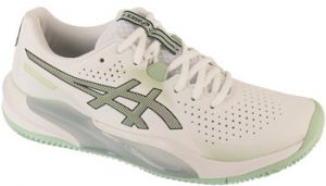 Fitness Asics  Gel-Challenger 15 Clay