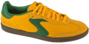 Nízke tenisky Skechers  Hotshot - Roaver