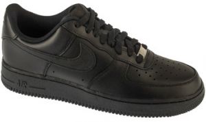 Nízke tenisky Nike  Air Force 1 07