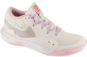 Fitness Nike  Hyperquick SE