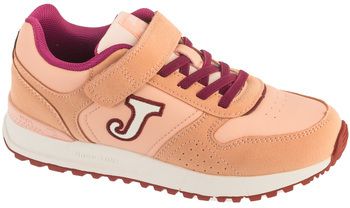 Nízke tenisky Joma  Tornado Jr 25 JTORW