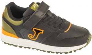 Nízke tenisky Joma  Tornado Jr 25 JTORW