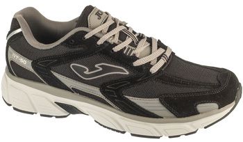 Nízke tenisky Joma  RT50 25 RRT50W