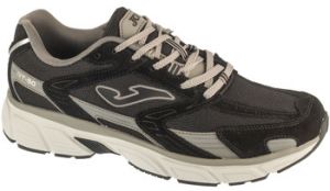 Nízke tenisky Joma  RT50 25 RRT50W