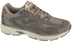 Nízke tenisky Joma  RT50 25 RRT50W