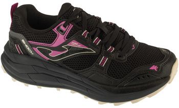 Bežecká a trailová obuv Joma  Shock Lady 25 TKSHLW