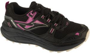 Bežecká a trailová obuv Joma  Shock Lady 25 TKSHLW
