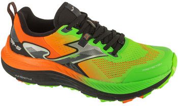 Bežecká a trailová obuv Joma  TR-5 Men 25 TKTR5W