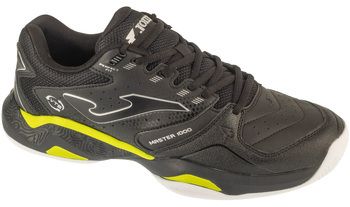 Fitness Joma  Master 1000 Men 25 TM100W