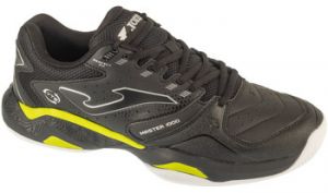 Fitness Joma  Master 1000 Men 25 TM100W