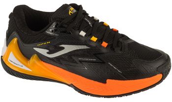 Fitness Joma  Open Men 25 TOPEW