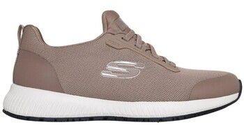Módne tenisky Skechers  WORK SQUAD SR