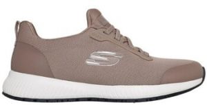 Módne tenisky Skechers  WORK SQUAD SR