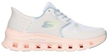 Módne tenisky Skechers  STEP PRO