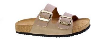 Sandále Superga  93142