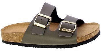 Sandále Superga  93143