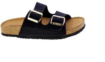 Sandále Superga  93144