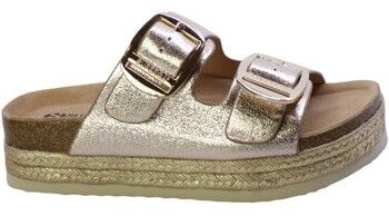 Sandále Superga  93145