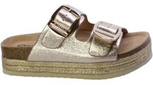 Sandále Superga  93145