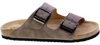 Sandále Superga  93146
