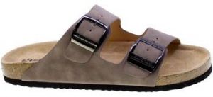 Sandále Superga  93146