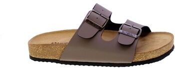 Sandále Superga  93147