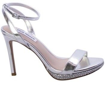 Sandále Steve Madden  93141