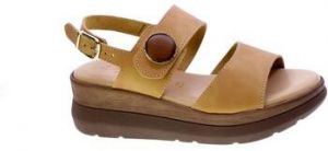 Sandále Suky Brand  347401