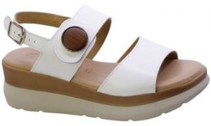 Sandále Suky Brand  347402