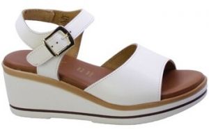 Sandále Suky Brand  347405