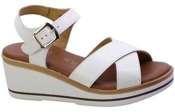 Sandále Suky Brand  347406