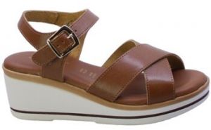 Sandále Suky Brand  347407