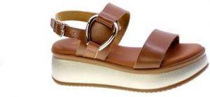 Sandále Suky Brand  347394