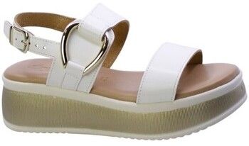 Sandále Suky Brand  347395