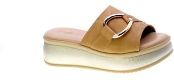 Sandále Suky Brand  347396