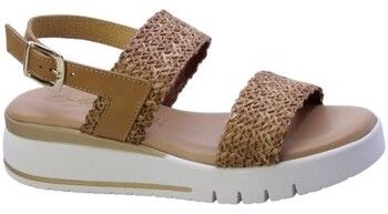 Sandále Suky Brand  347399