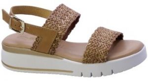 Sandále Suky Brand  347399