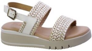 Sandále Suky Brand  347400