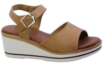 Sandále Suky Brand  347404