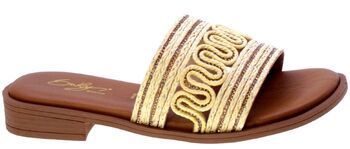 Sandále Suky Brand  347398