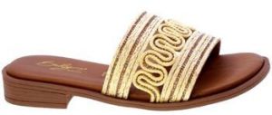 Sandále Suky Brand  347398