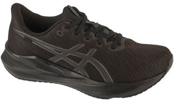 Bežecká a trailová obuv Asics  Versablast 4