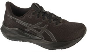Bežecká a trailová obuv Asics  Versablast 4