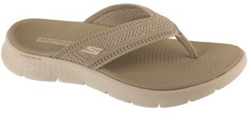 Žabky Skechers  Go Walk Flex Sandal - Holly