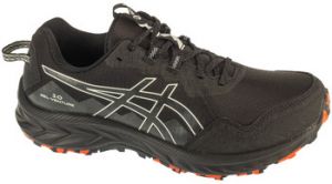 Bežecká a trailová obuv Asics  Gel-Venture 10
