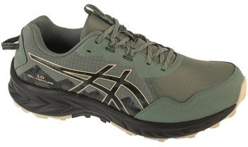 Bežecká a trailová obuv Asics  Gel-Venture 10
