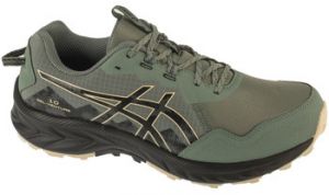 Bežecká a trailová obuv Asics  Gel-Venture 10