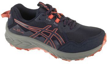 Bežecká a trailová obuv Asics  Gel-Venture 10