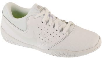 Nízke tenisky Nike  Cheer Sideline IV