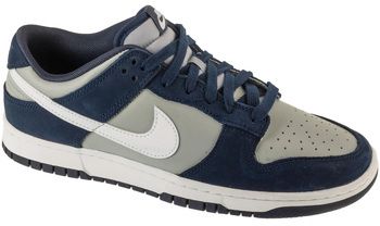 Nízke tenisky Nike  Dunk Low Retro